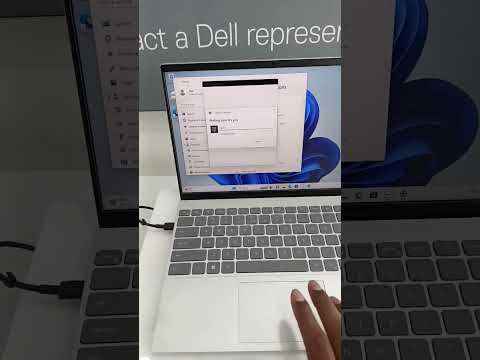 Video: Kako da podesim otisak prsta na HP Elitebook-u?