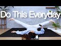 9min Slim Thigh Workout/ For beginners and incredibly effective!
