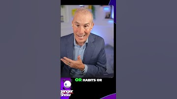 Your Personal Coach at Any Hour: How AI Clones Are Changing Coaching