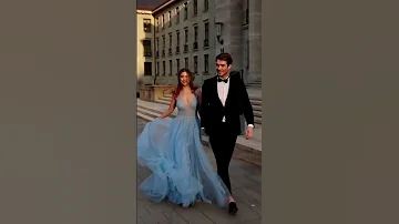 وعدتك يا حيف جيت اوفي وعودي امجد جمعة Trending اكسبلور تصميم فيديوهات Explore حب 