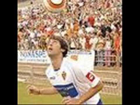 REAL ZARAGOZA