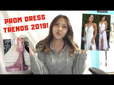 tips-for-affordable-prom-dress-shopping-|-prom-dresses-trends-2019//-millybridal-reviews