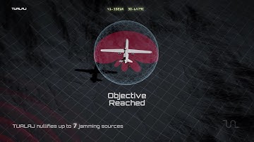 Anti-Jam GPS GNSS Product Family, GPS Protection with CRPA Technology