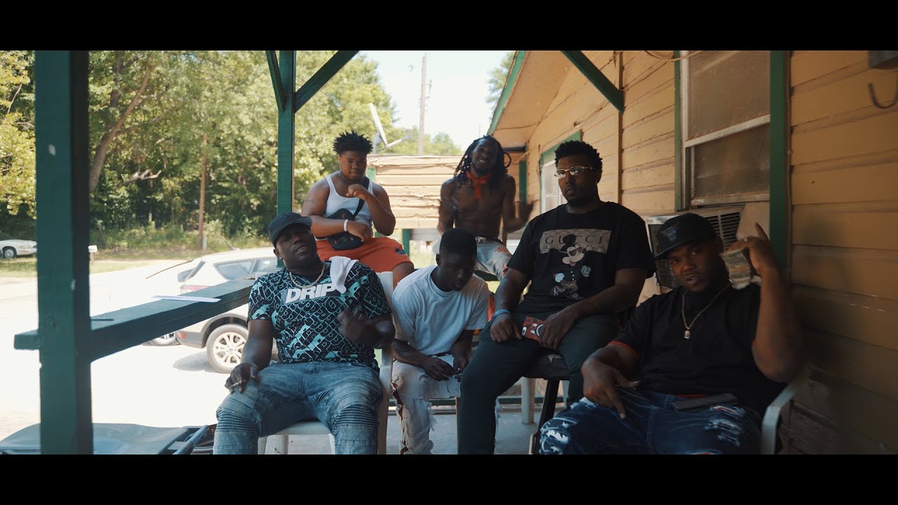 Watch R.A.M Legacy Freestyle shot by @TwanVisuals on YouTube Watch R.A.M Legacy Freestyle shot by @TwanVisuals on YouTube