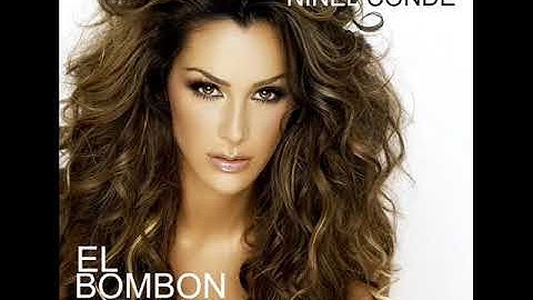 Thumbnail of El Bombon Asesino -Ninel Conde