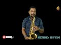 Wada Karle Sajna Song Instrumental | The Ultimate & Relaxing Saxophone Instrumentals Hindi Song Mp3 Song