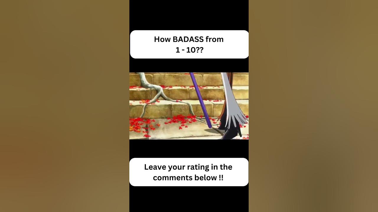 One Piece Brook uses Bankai YouTube