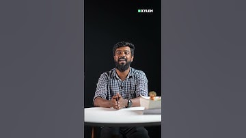 Plus Two Maths - Inverse Trigonometric Functions - Part 1 | Xylem Plus Two