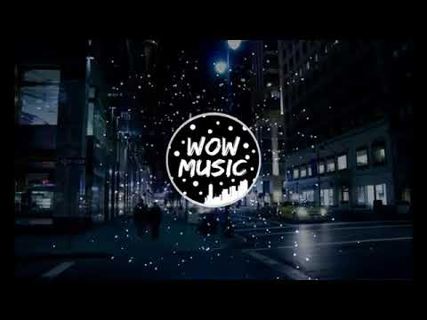 dj-mungkin