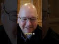 The Power of True Independence in Hospitality | Embracing Unique Locations and Experiences