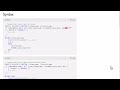 Kurs SQL Server, procedury, triggery, funkcje - Wprowadzenie do funkcji