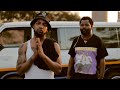 Skhindi - Etaxini [Feat. Sjava] (OFFICIAL MUSIC VIDEO)