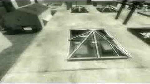 CS:S | The Funeral2 [Official Trailer]