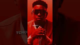 Tam Sir - Coup du marteau feat. Team Paiya, Ste milano, Renard Barakissa, Tazeboy, PSK #lyrics