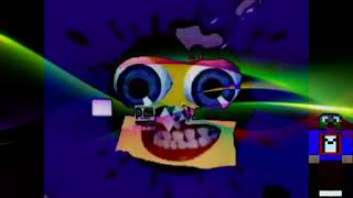 WOW Csupo Enhanced with Electronic Sounds 7.0