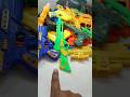 toy gun trending wali repair 🔫🔫 toy gun assembly 🔫✅🔫💥 3