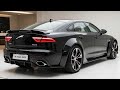 Is the 2026 Jaguar XJR Worth Buying? Full Review