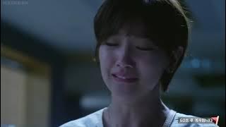 Cinderella and the 4 Knights Episode 14