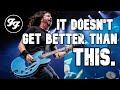 Why This is The BEST Foo Fighters Song