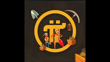 When Pi Network will Launch? | Pi Network Launch Date | #PiNetwork #crypto #bitcoin