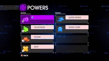 Saints Row 4 Re Elected Elementary trophy