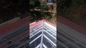 Video untuk 082112672826