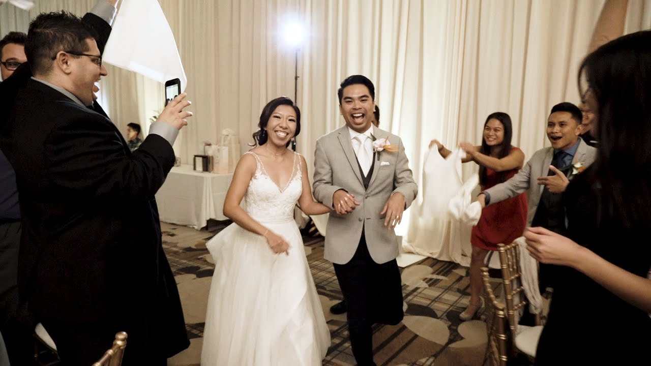 video phone beyonce mp3 Lilly and Alex Wedding Highlight Film // GH5+A7III