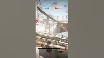 #shorts #shorts_video #codclips #codmw #shortsfeed #cod