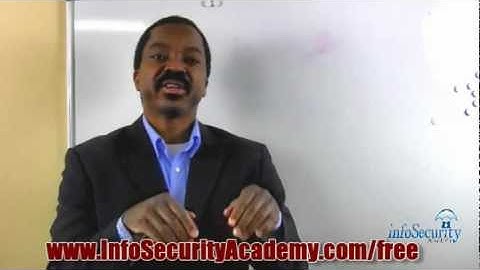 How does the CISSP Endorsement process works?