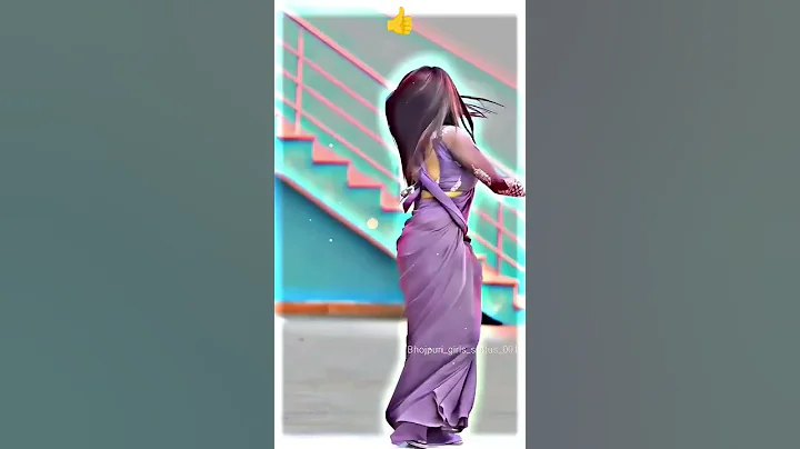 #bhojpuri #dance #bhojpurisong #khesari #song #comedy #funny #love