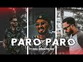 Nej  paro ft ziaul hoque polash  kabila x paro edit status   seyam 27