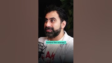 Google vs Perplexity vs ChatGPT. Who will win?