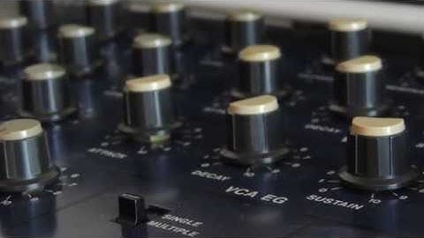 Sophos_Laniakea_work_in_progress_Korg Monopoly Sequences