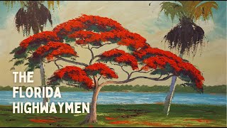The Florida Highwaymen