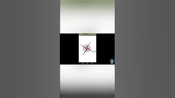 How make compass in MIT app inventor/compass kase Bane mit aap inventor me #mitappinventor #mit