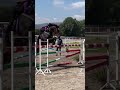 Gilary y general @Gilary_eq #ecuestre #equestrian #saltoecuestre #mundo 👏👏👏👏