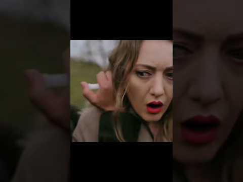     مش فاهم ليه و ازاي       