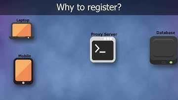 VoLTE-loganalyse deel 2