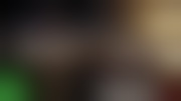 Gears Forever - Gears 5 Launch Trailer