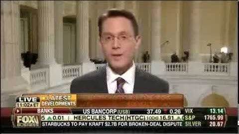 Obamacare site subject to unsuccessful cyber attack, official says