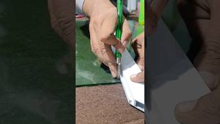 Gl Cutting Oil,Gl Cutting