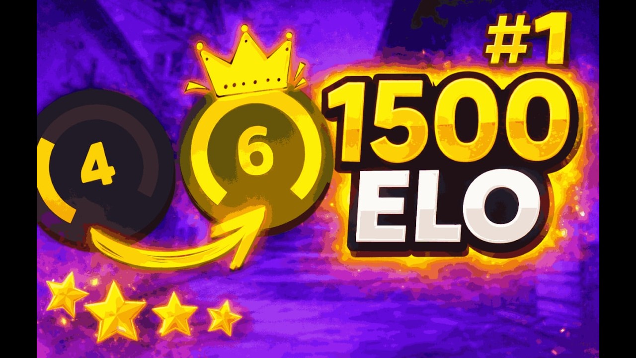 АПАЕМ НА ФЕЙСИТЕ 1500, КАМБЕКНУЛИ? #1