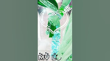 #s letter name art #status video WhatsApp status video Amit Kumar