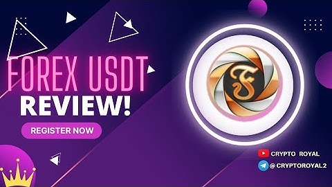 Forexusd.com|Best TRX/USDT Profitable Website in 2022, Earn Free trx with Zero Investment