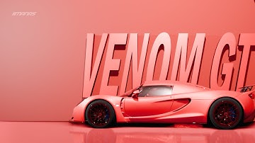 NFSMW 2012 Live Multiplayer