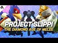 A New Era Of Smash Bros - Melee Will Never Be The Same Again