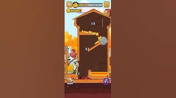 home pin level 444 walkthrough