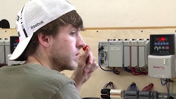 What is Engineering Technology