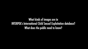 Posting images online: what you need to know