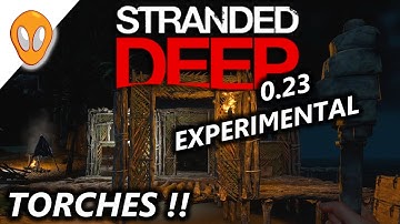 HOUSE EXPANSION | LET